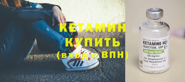 дурь Няндома