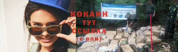 гидропоника Нягань