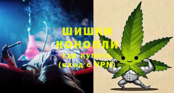 гидропоника Нягань