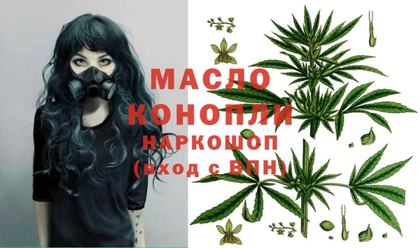 гидропоника Нягань