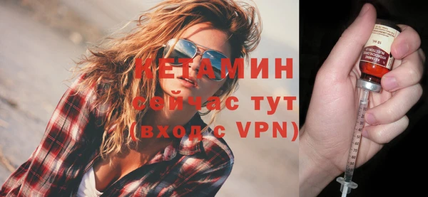 дурь Няндома